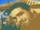 Tiago Fernandes